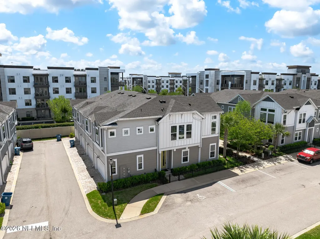 7440 Loggerhead Court Jacksonville FL 32256