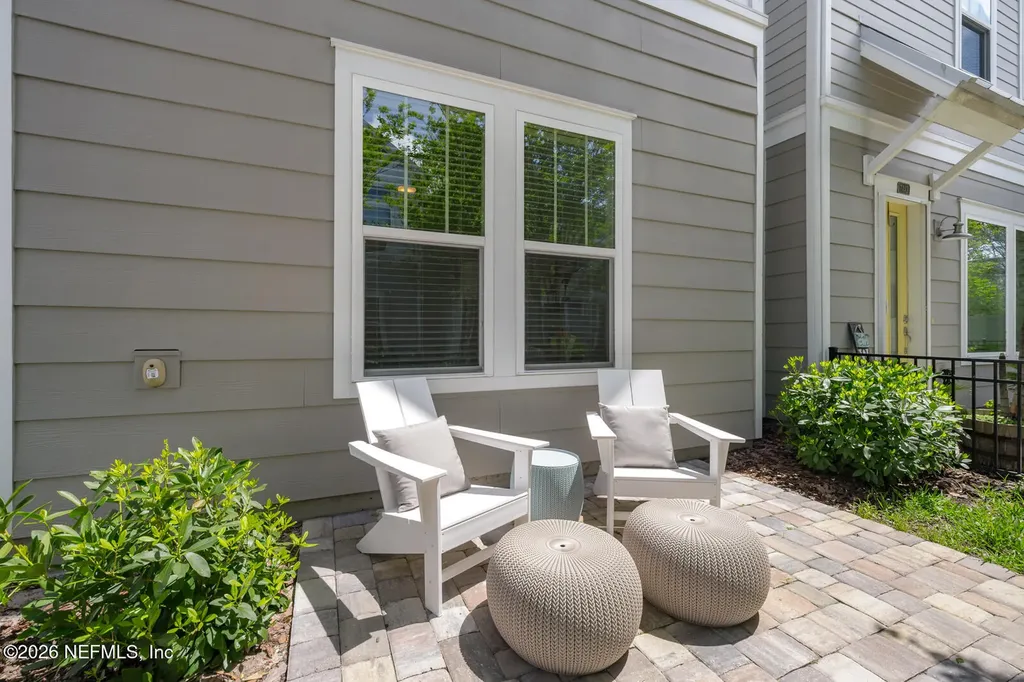 7440 Loggerhead Court Jacksonville FL 32256