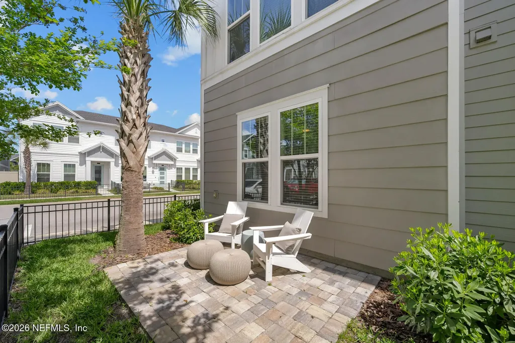 7440 Loggerhead Court Jacksonville FL 32256