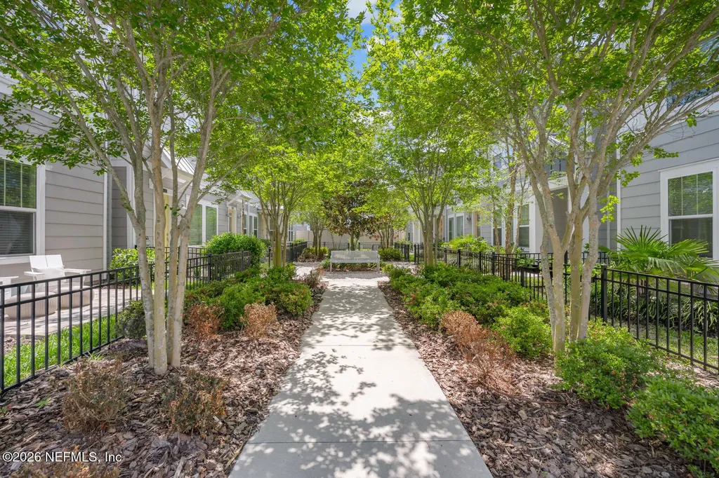7440 Loggerhead Court Jacksonville FL 32256