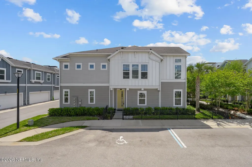 7440 Loggerhead Court Jacksonville FL 32256