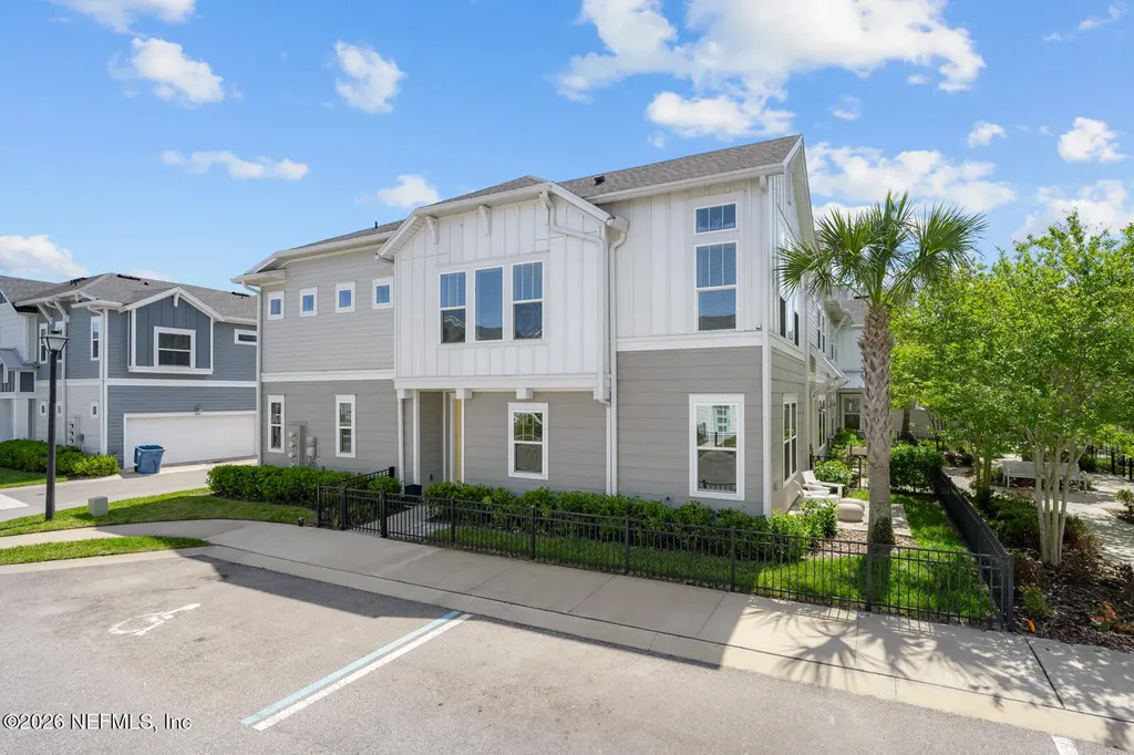 7440 Loggerhead Court Jacksonville FL 32256