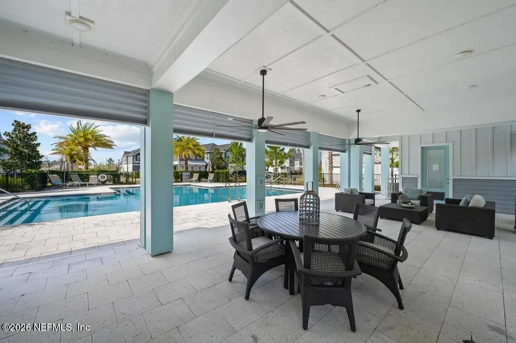 7440 Loggerhead Court Jacksonville FL 32256