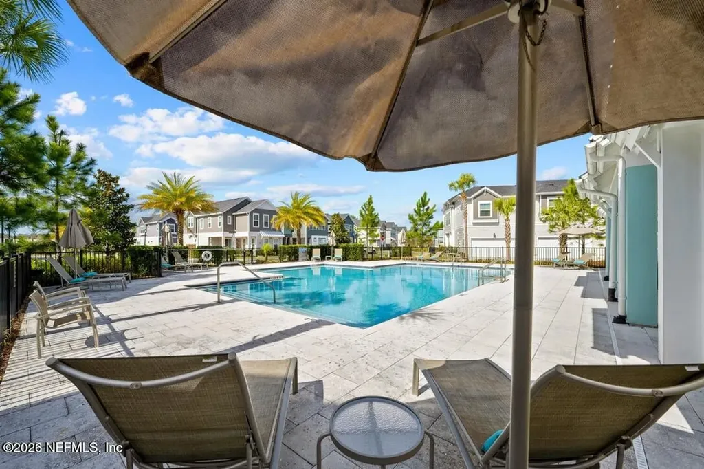 7440 Loggerhead Court Jacksonville FL 32256