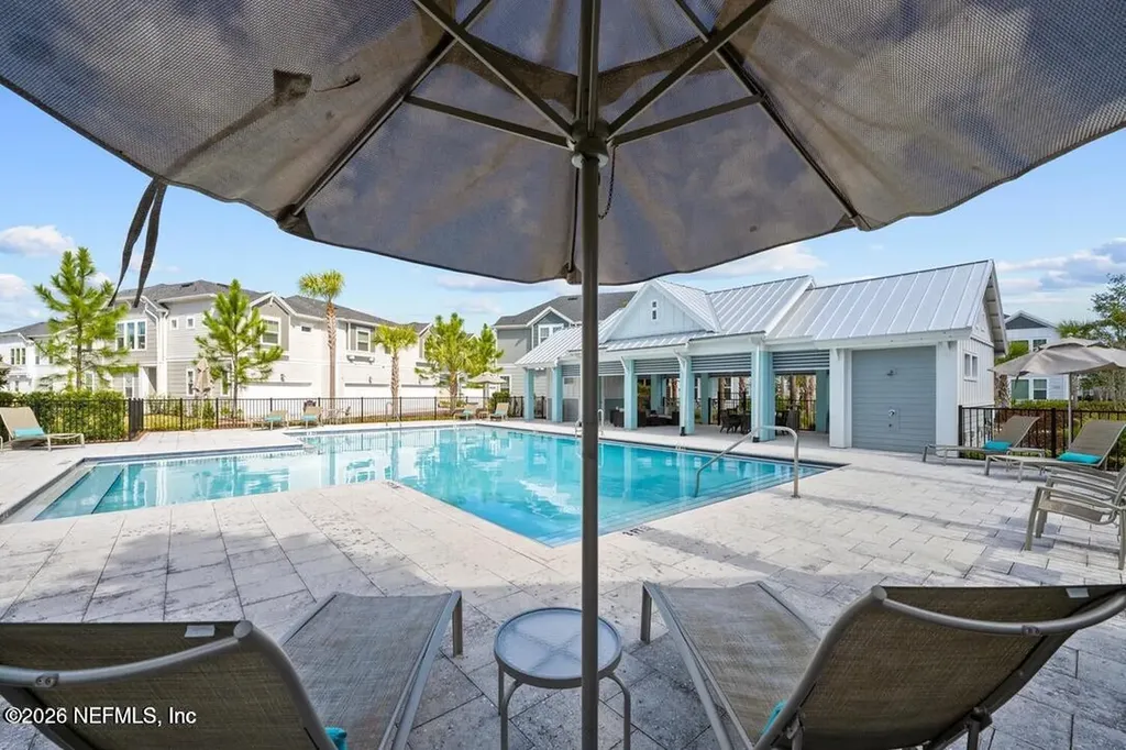 7440 Loggerhead Court Jacksonville FL 32256