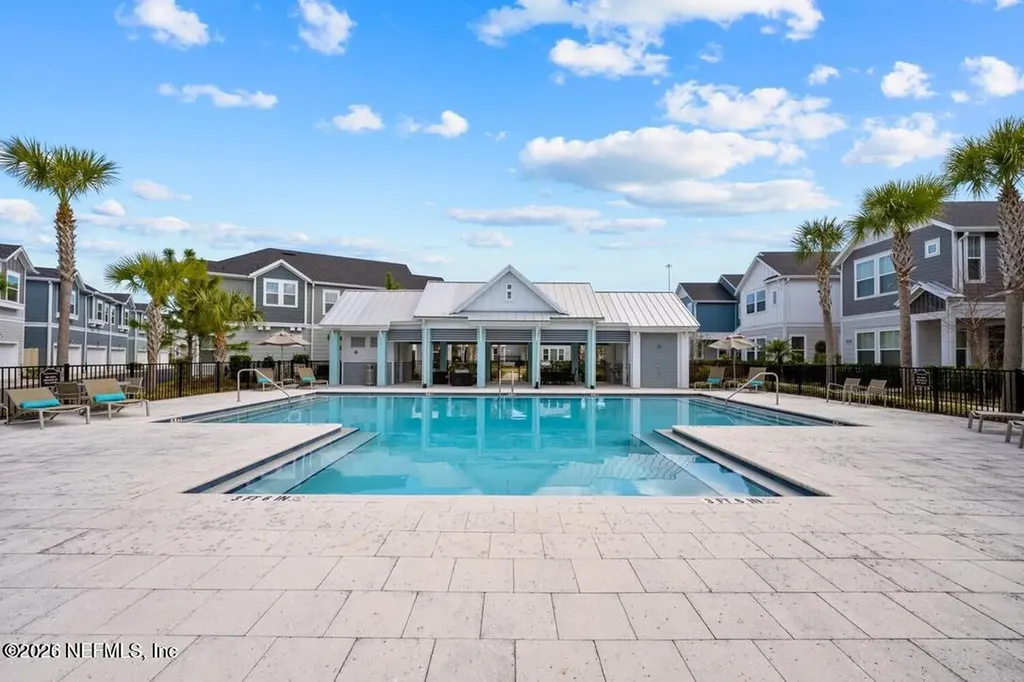 7440 Loggerhead Court Jacksonville FL 32256