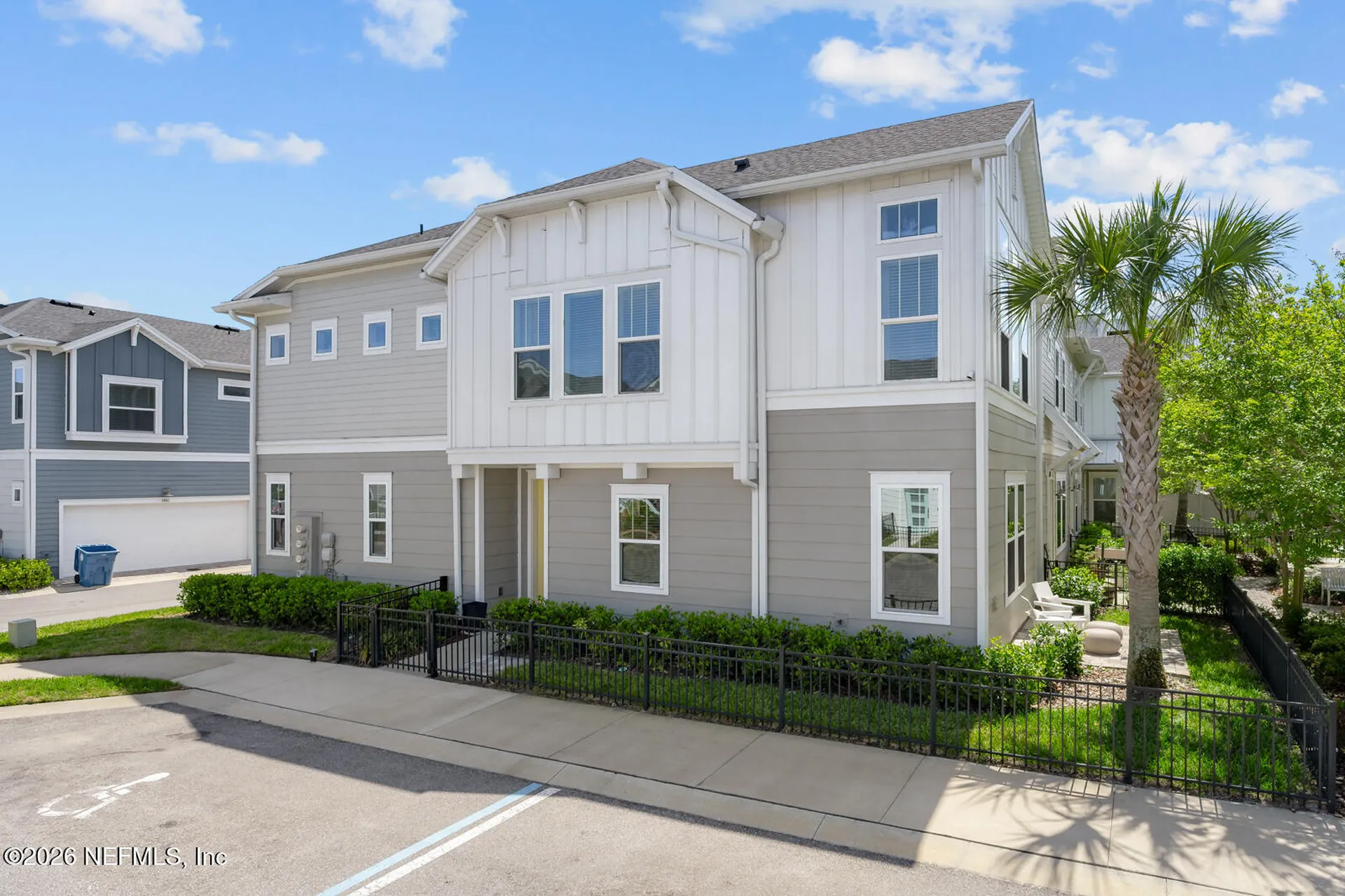 7440 Loggerhead Court Jacksonville FL 32256
