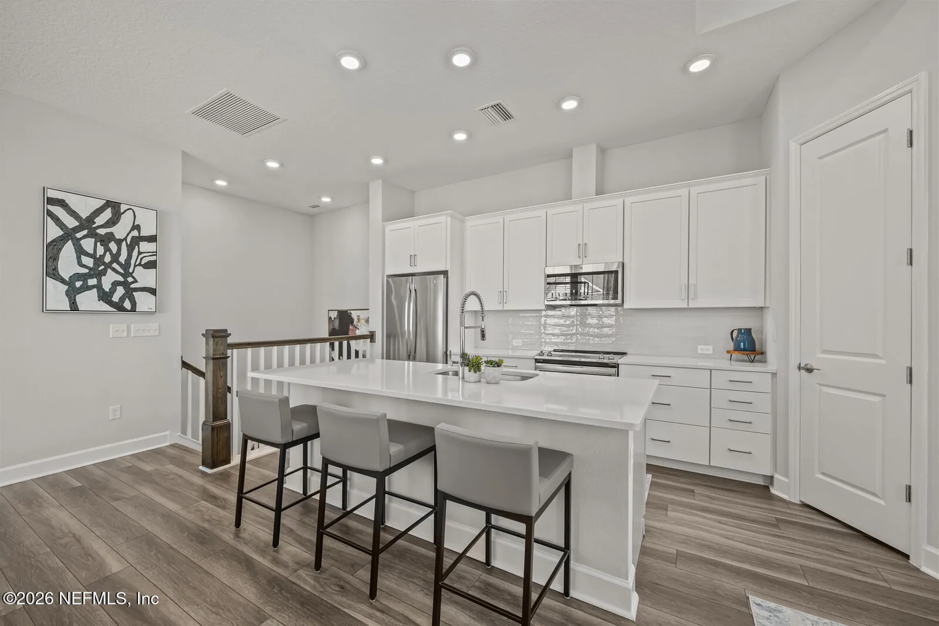 7440 Loggerhead Court Jacksonville FL 32256