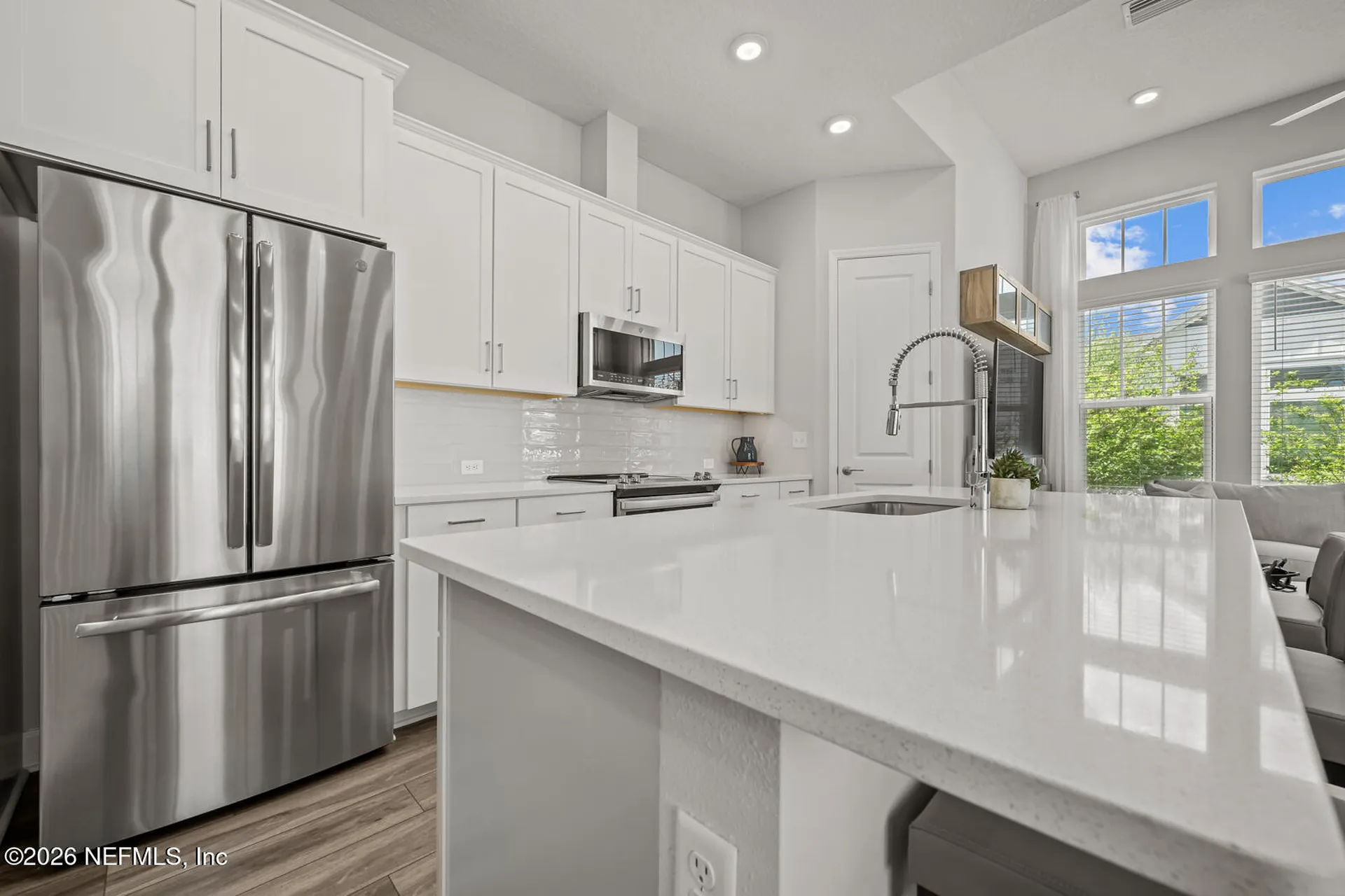 7440 Loggerhead Court Jacksonville FL 32256