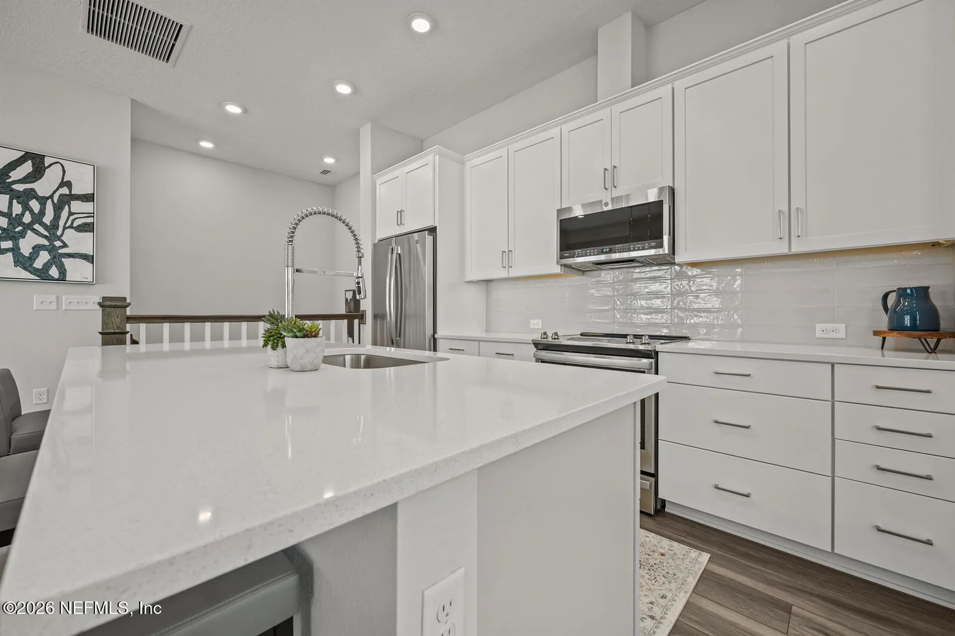 7440 Loggerhead Court Jacksonville FL 32256