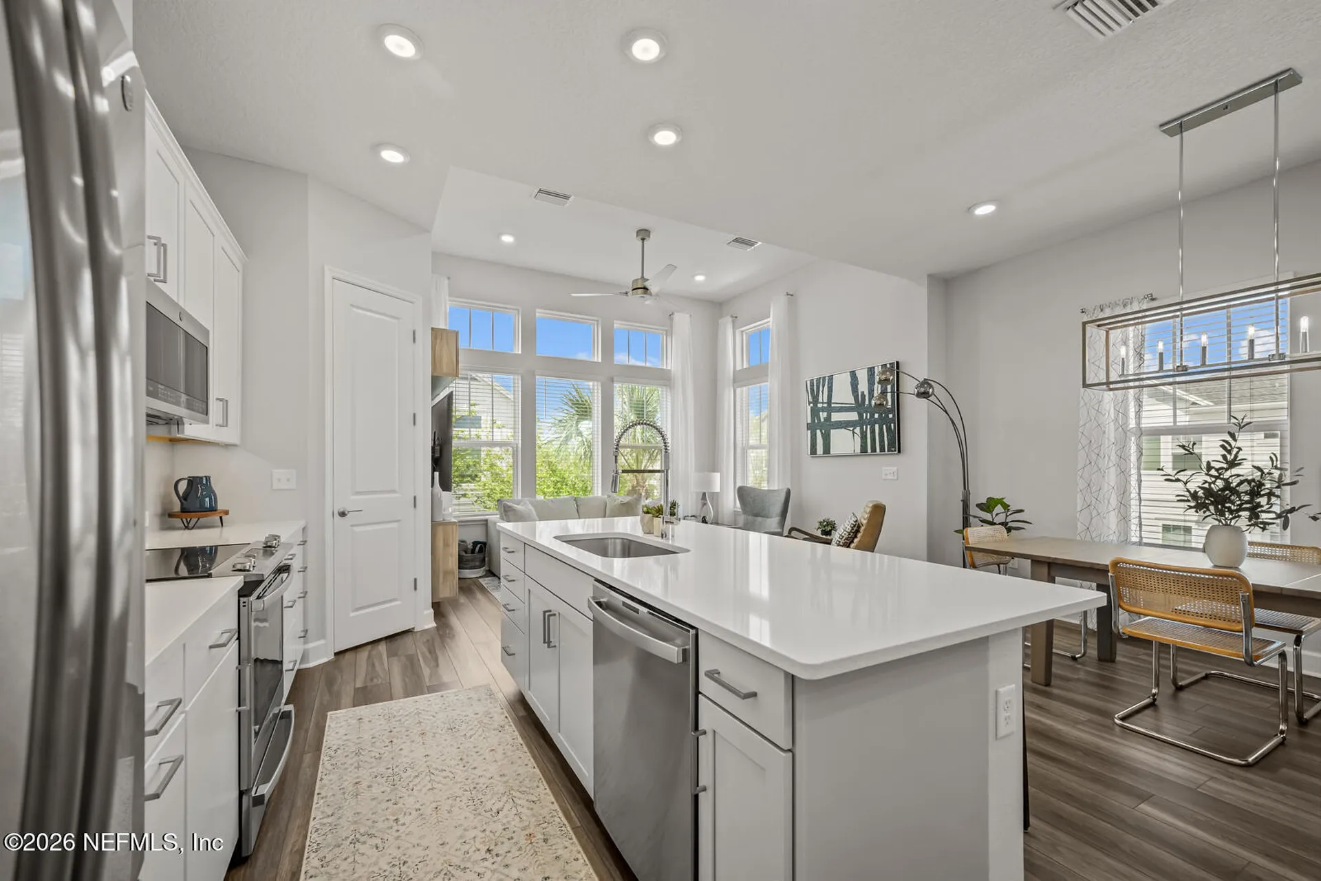 7440 Loggerhead Court Jacksonville FL 32256