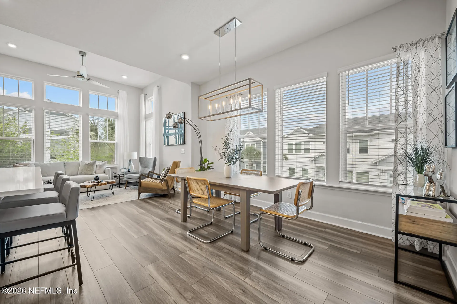 7440 Loggerhead Court Jacksonville FL 32256