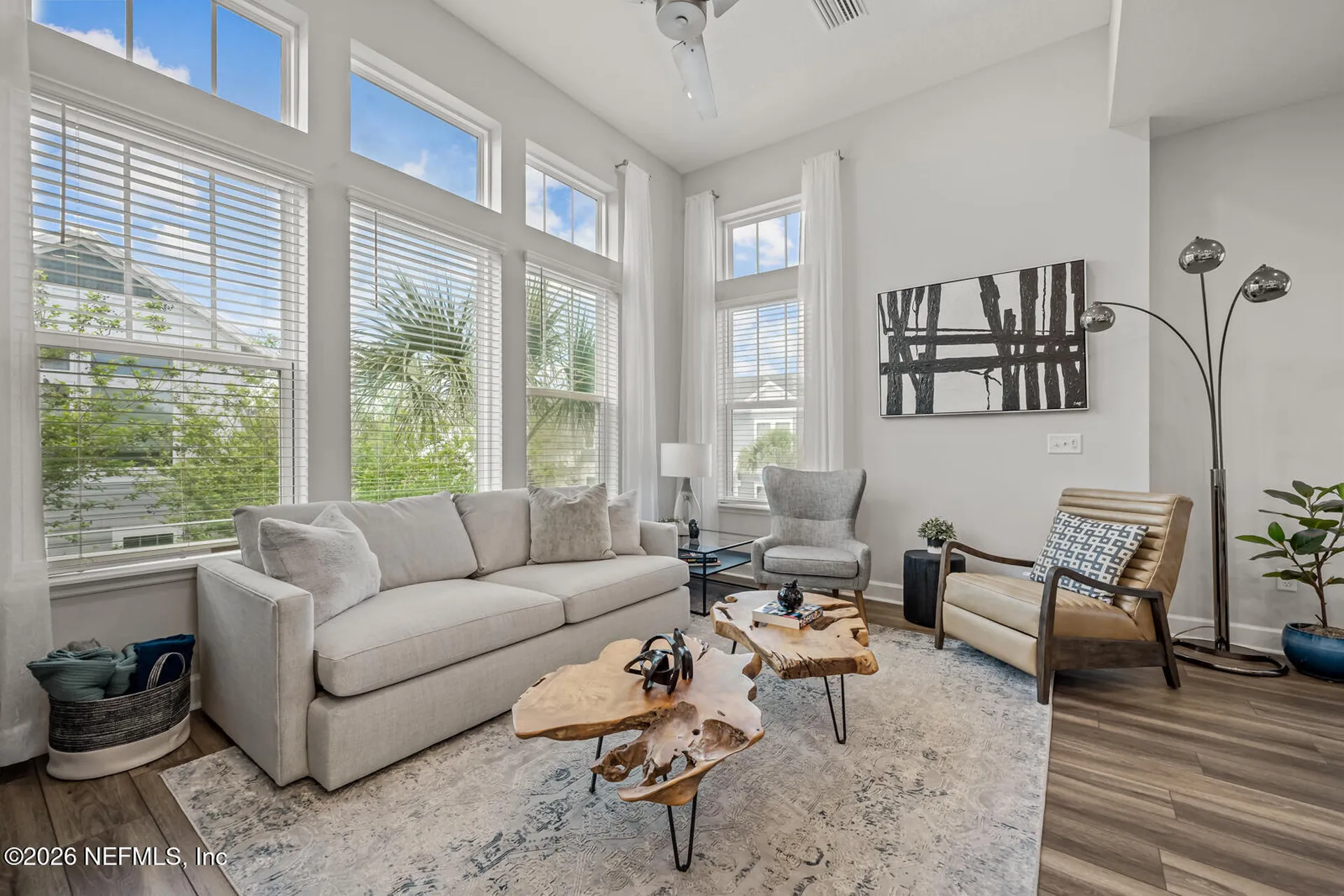 7440 Loggerhead Court Jacksonville FL 32256