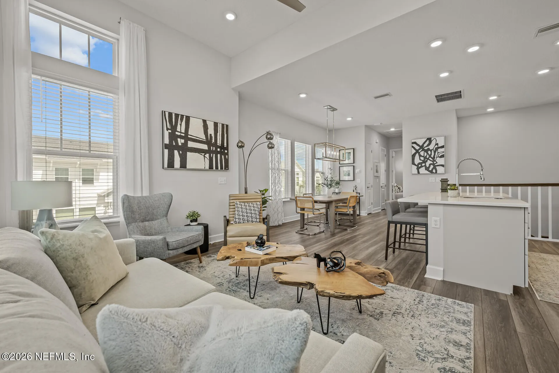7440 Loggerhead Court Jacksonville FL 32256