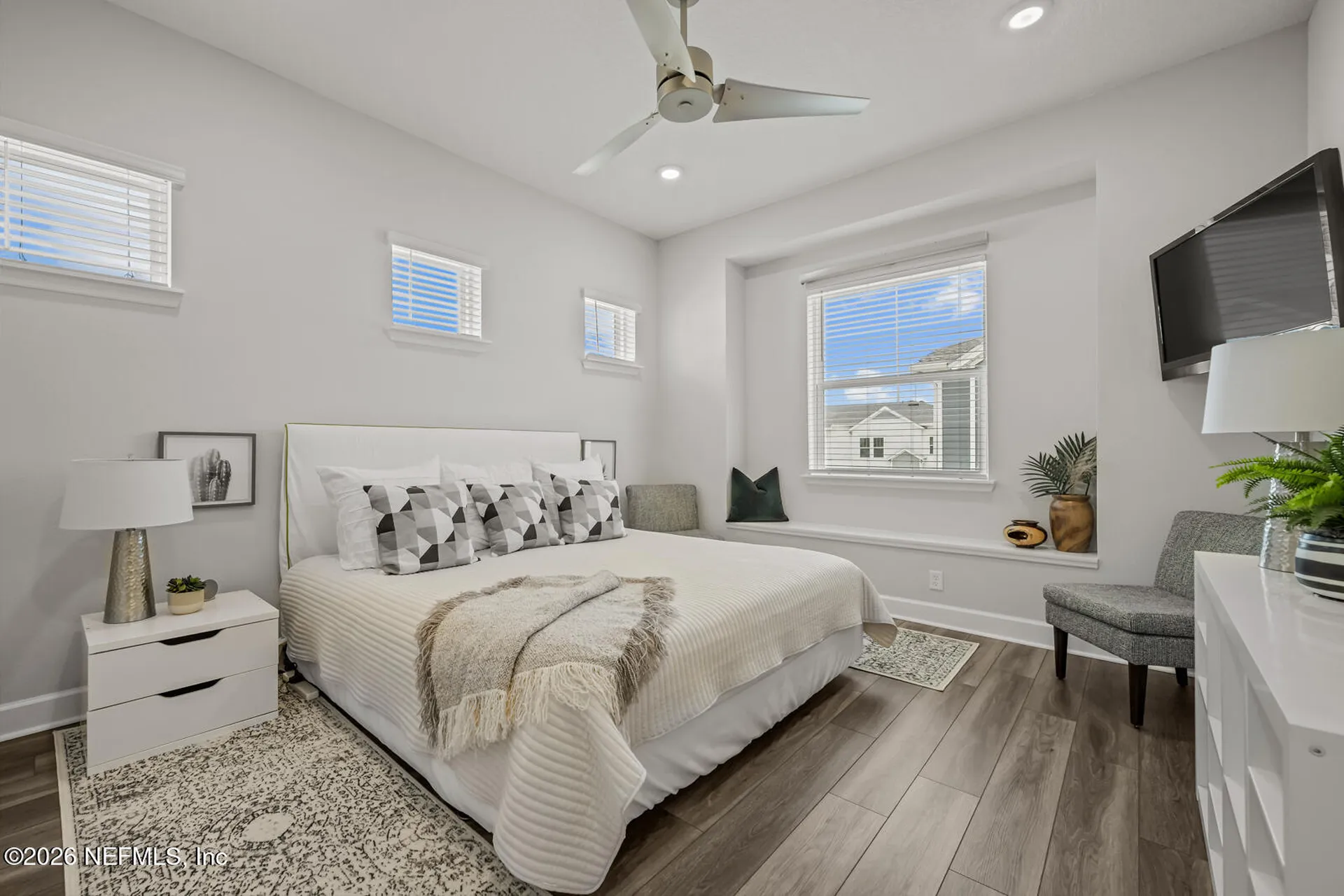 7440 Loggerhead Court Jacksonville FL 32256