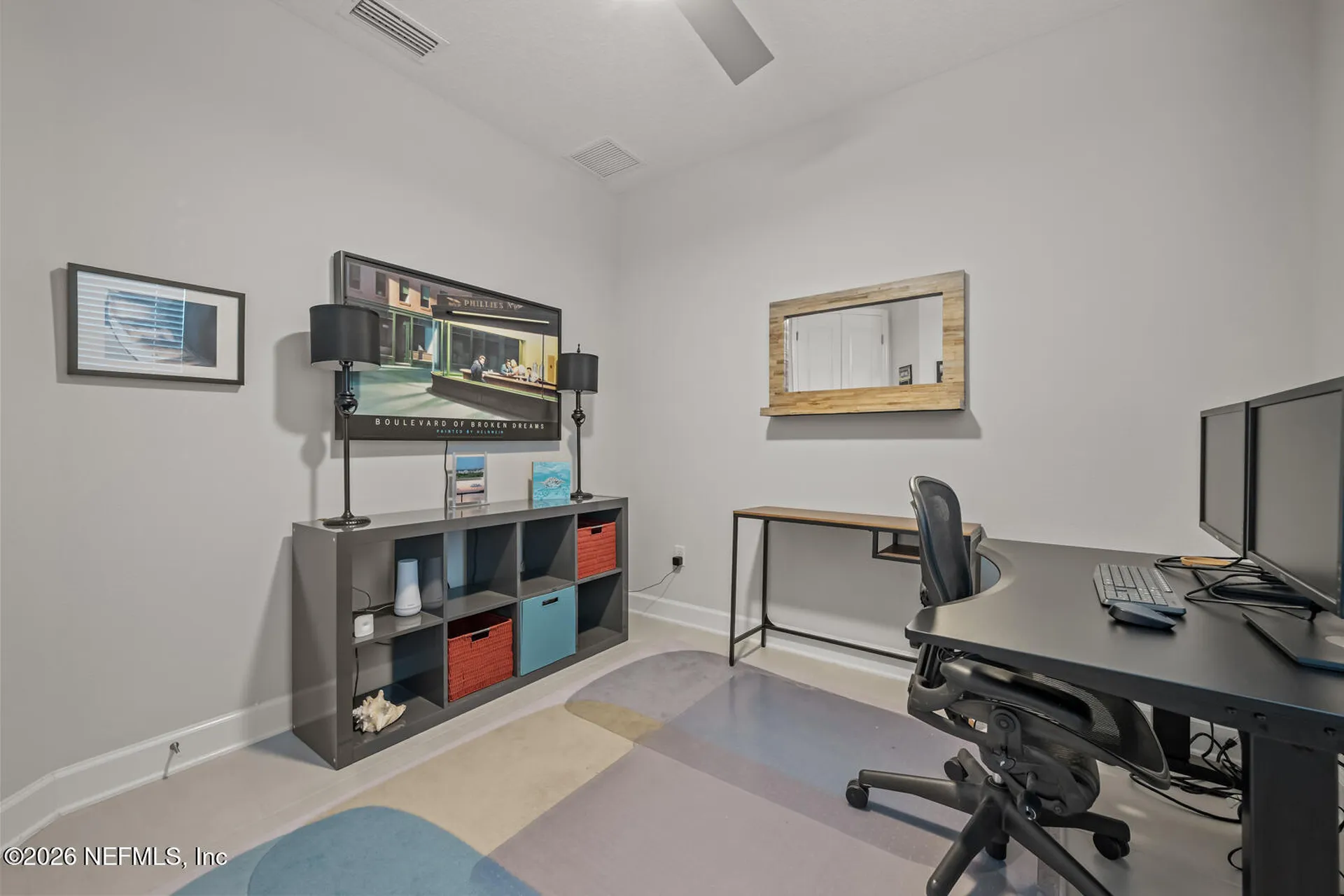 7440 Loggerhead Court Jacksonville FL 32256