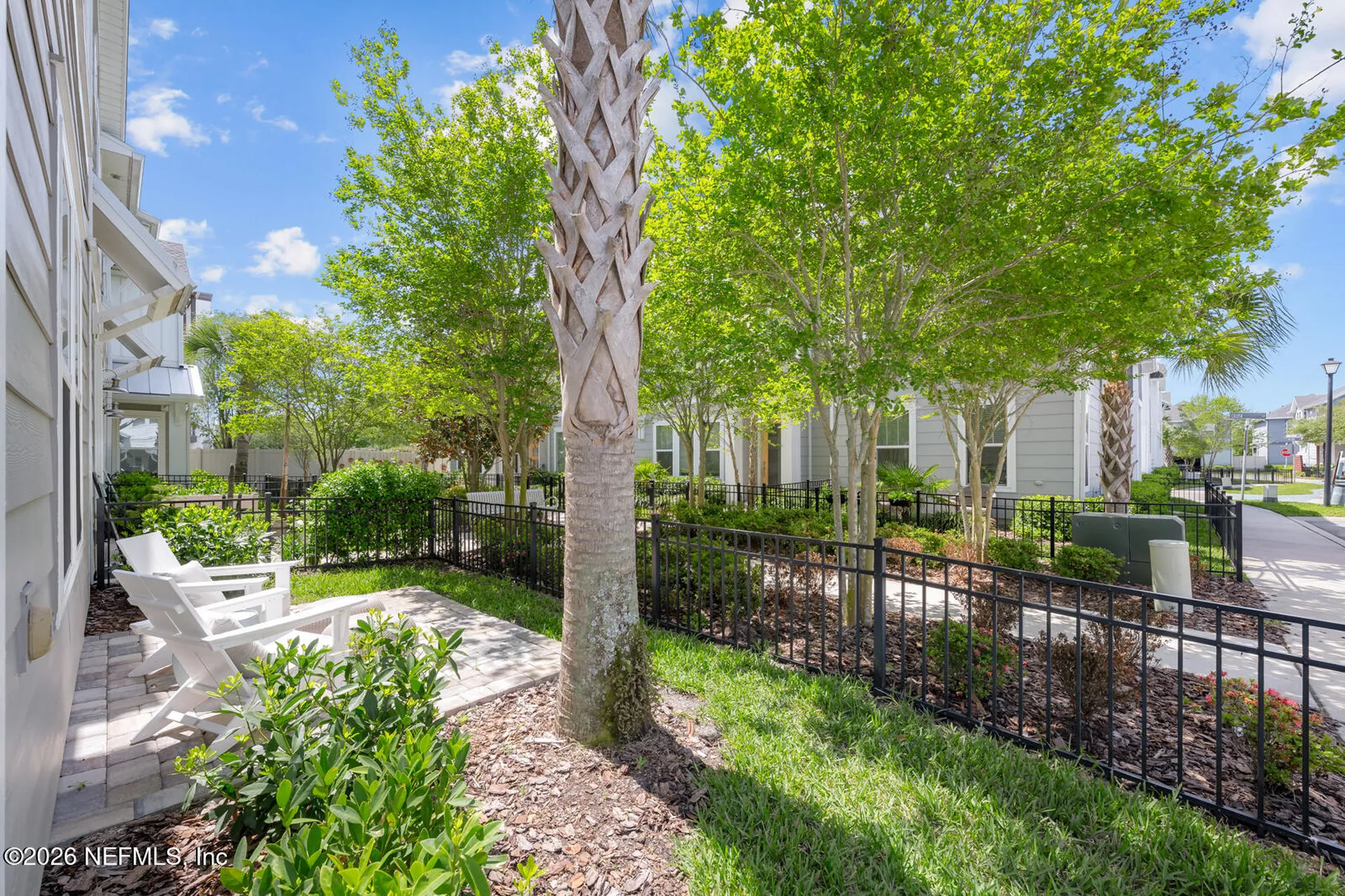 7440 Loggerhead Court Jacksonville FL 32256