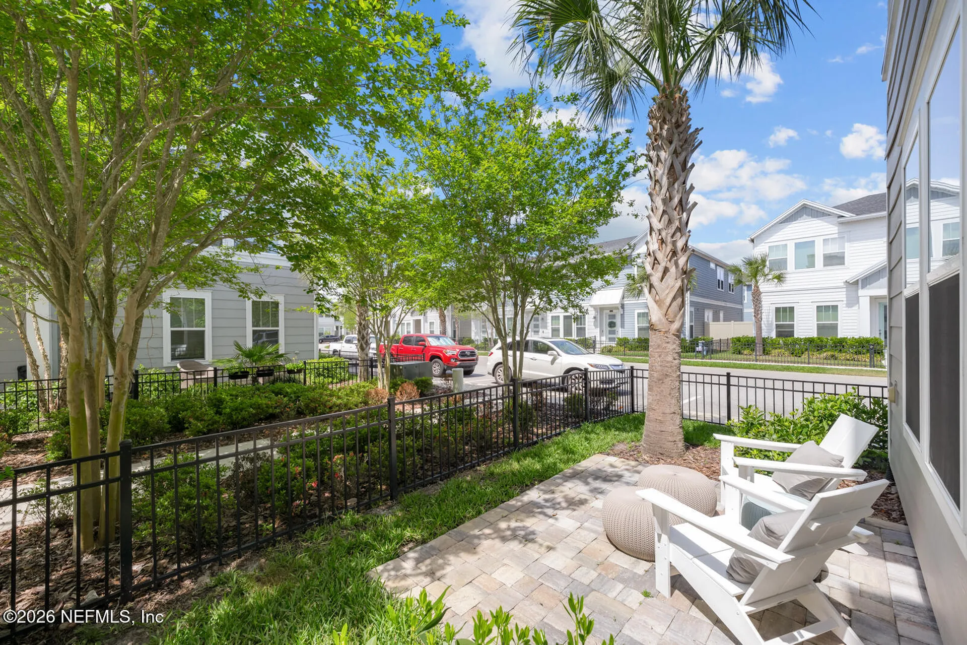 7440 Loggerhead Court Jacksonville FL 32256