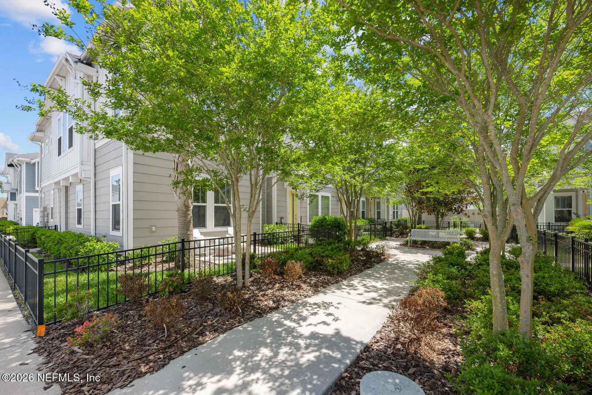 7440 Loggerhead Court Jacksonville FL 32256