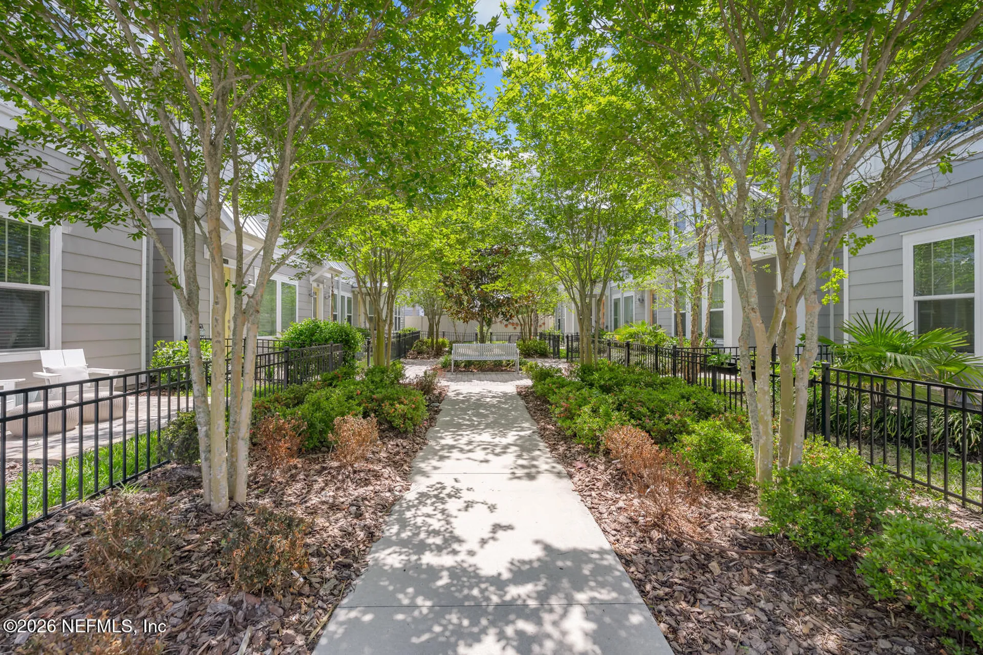 7440 Loggerhead Court Jacksonville FL 32256