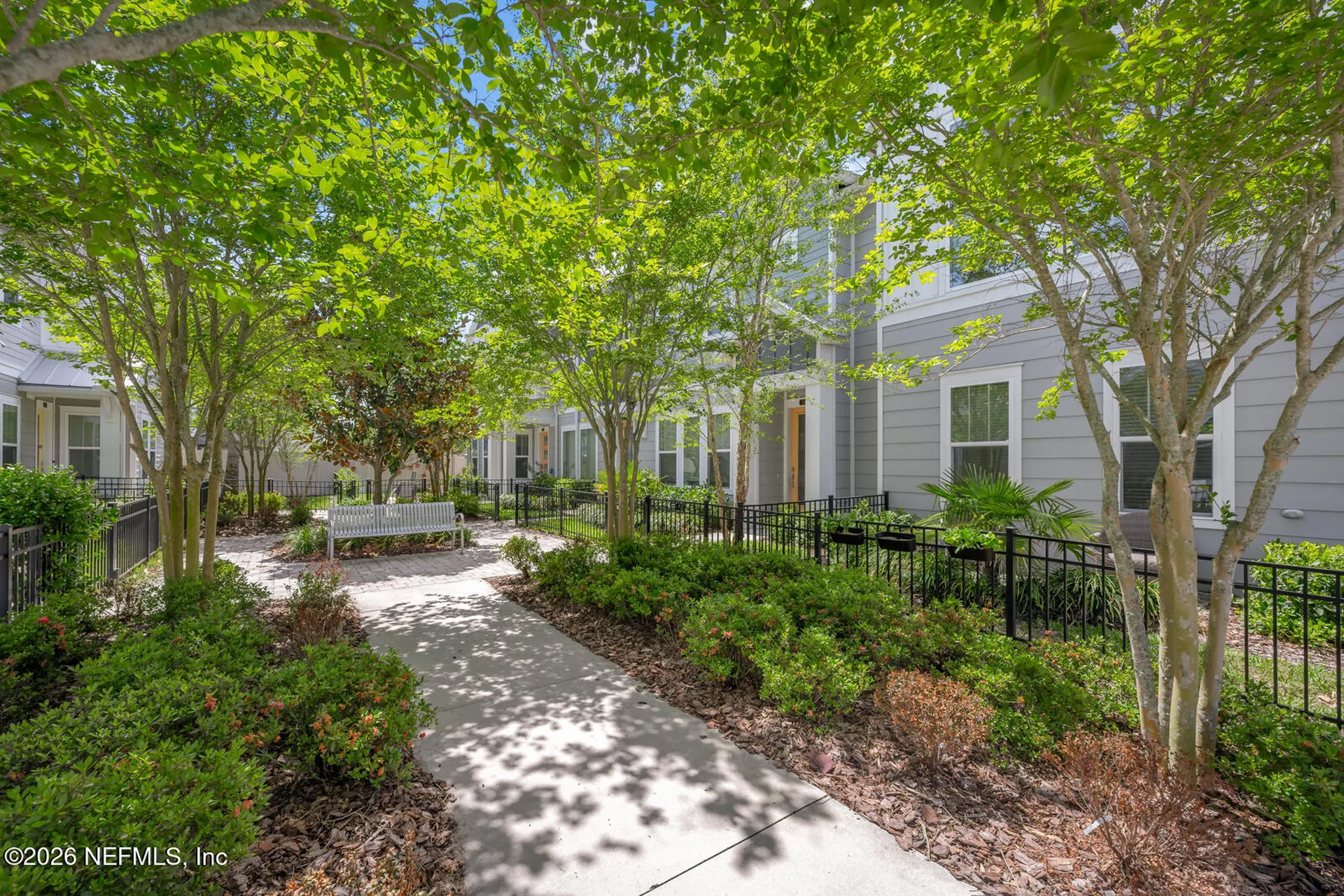 7440 Loggerhead Court Jacksonville FL 32256