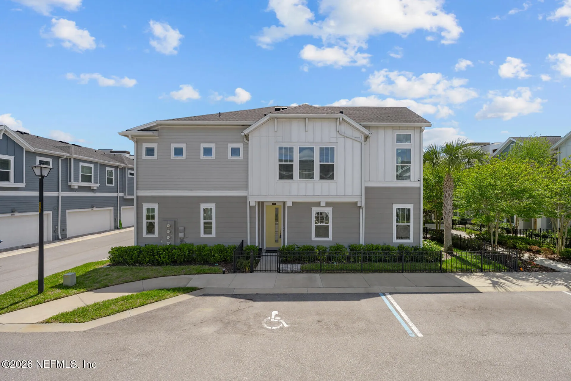 7440 Loggerhead Court Jacksonville FL 32256