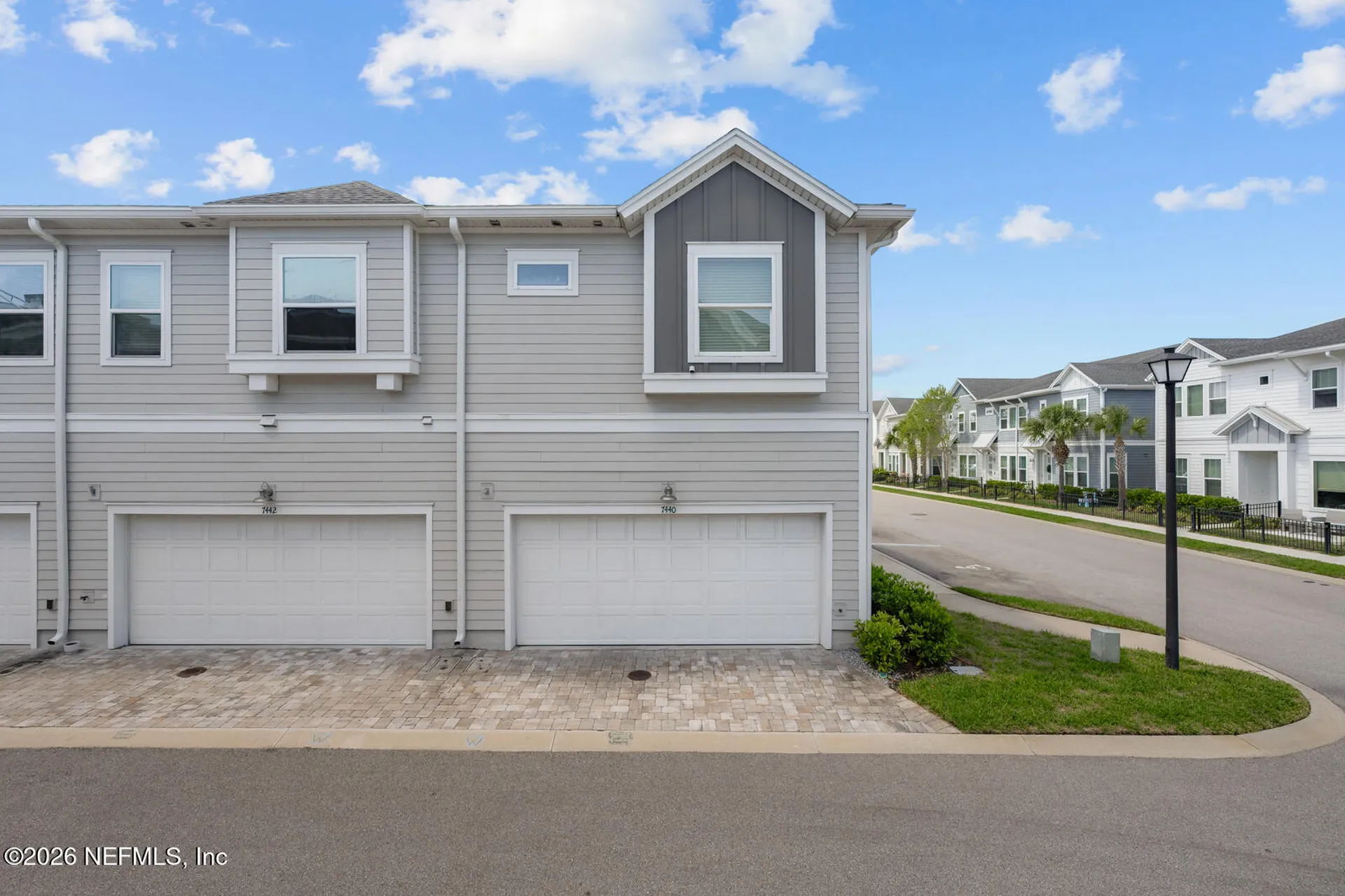 7440 Loggerhead Court Jacksonville FL 32256