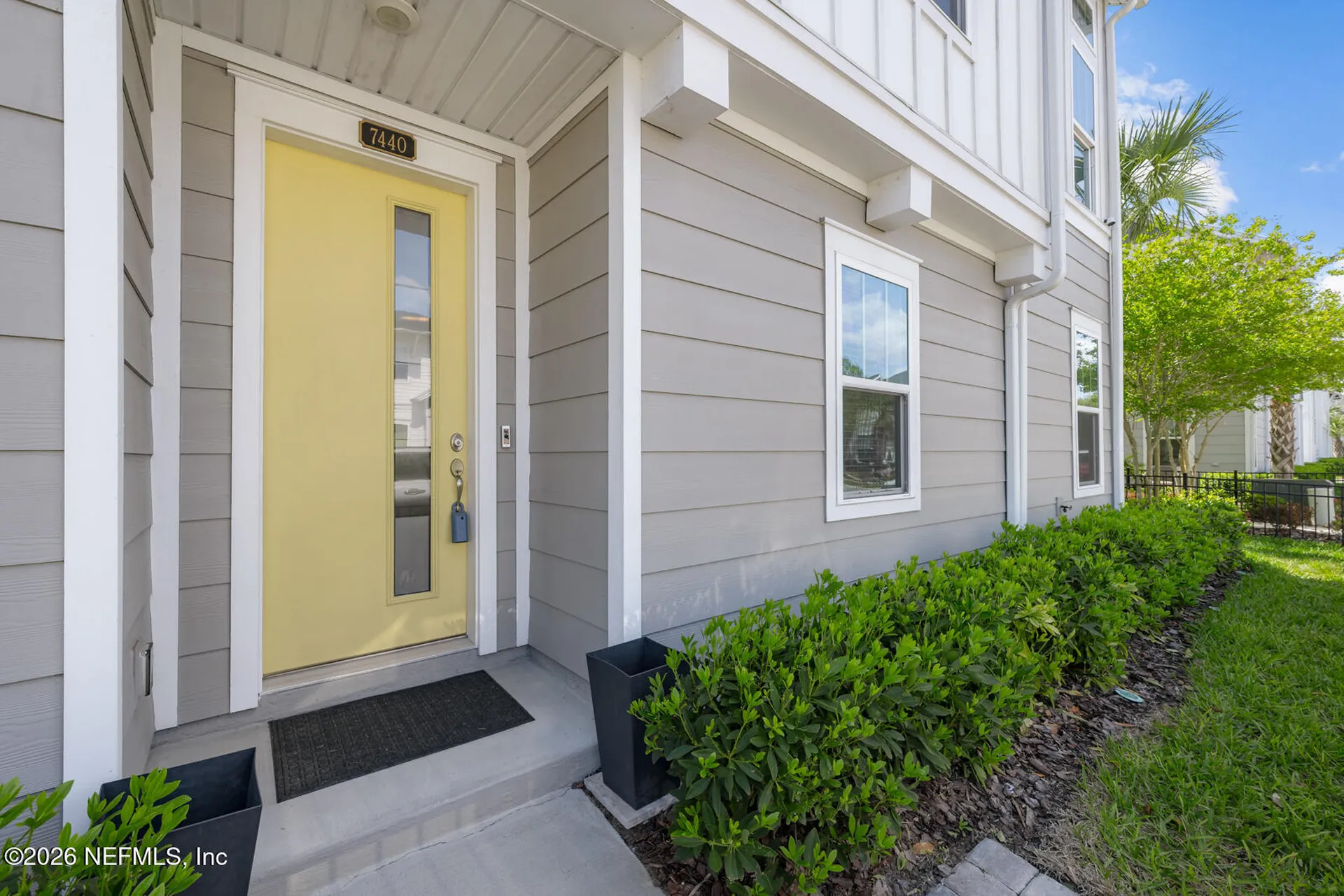 7440 Loggerhead Court Jacksonville FL 32256