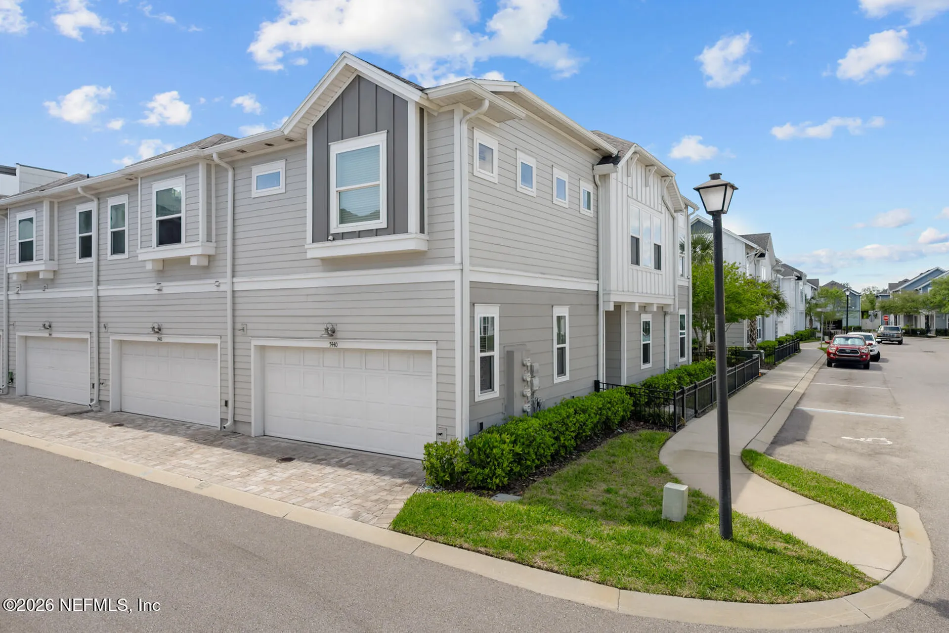 7440 Loggerhead Court Jacksonville FL 32256