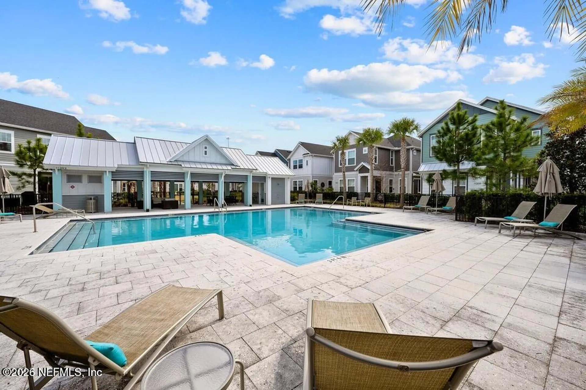 7440 Loggerhead Court Jacksonville FL 32256