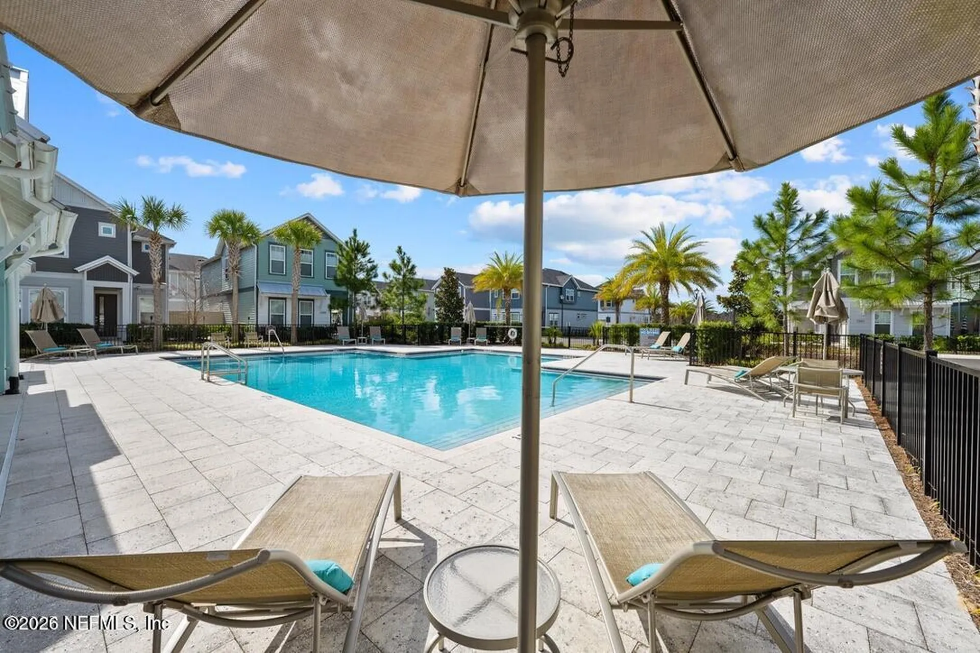 7440 Loggerhead Court Jacksonville FL 32256