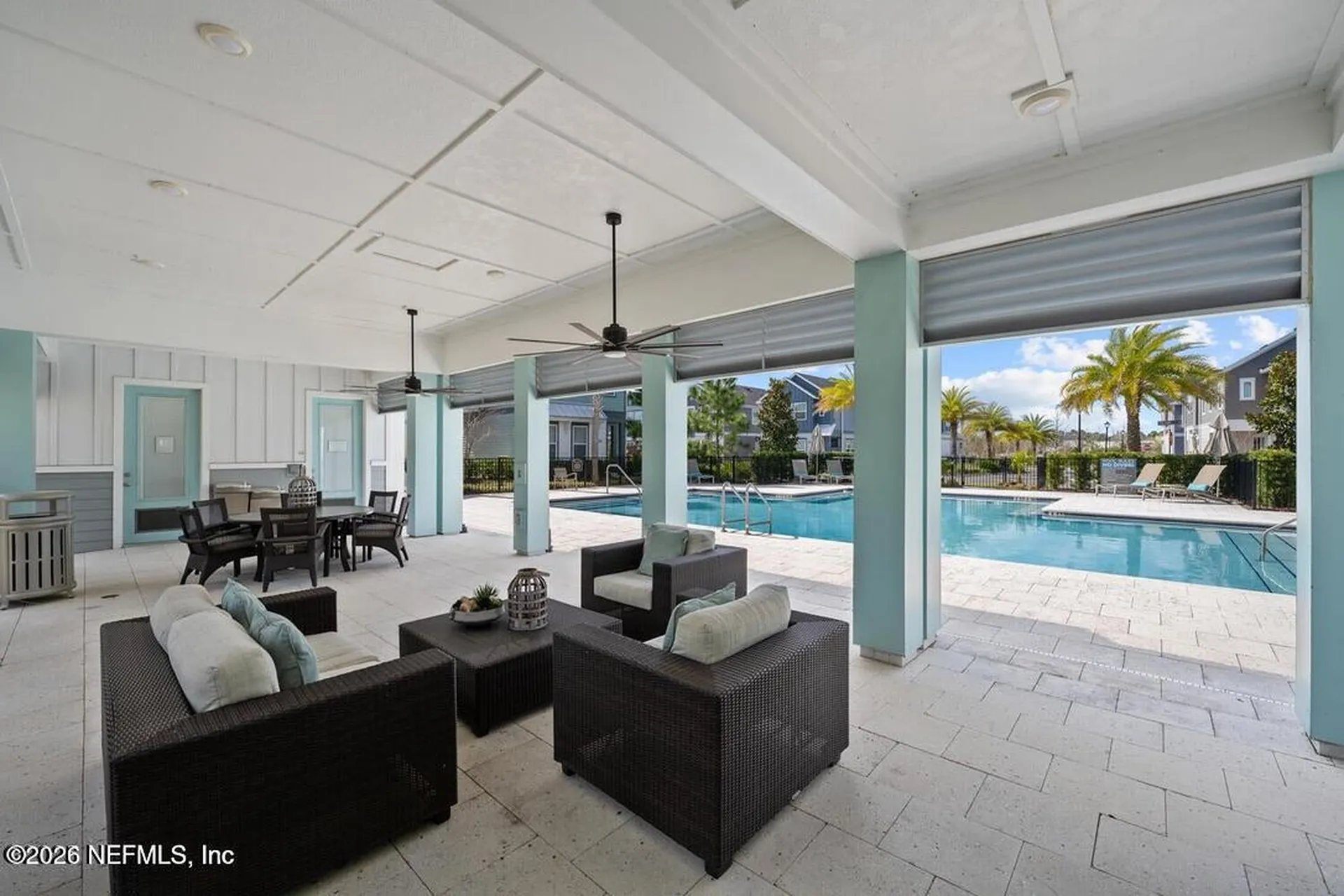 7440 Loggerhead Court Jacksonville FL 32256