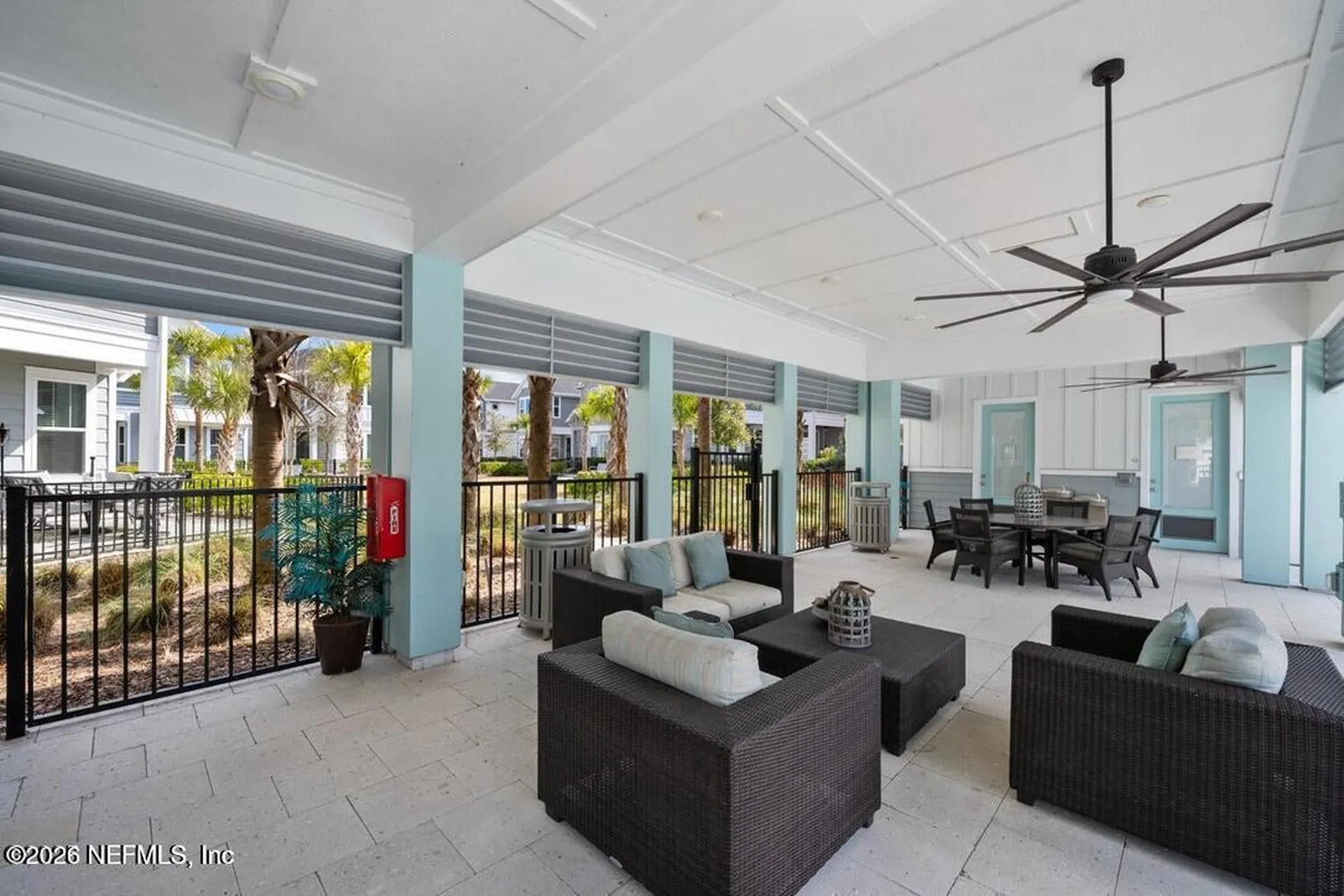 7440 Loggerhead Court Jacksonville FL 32256