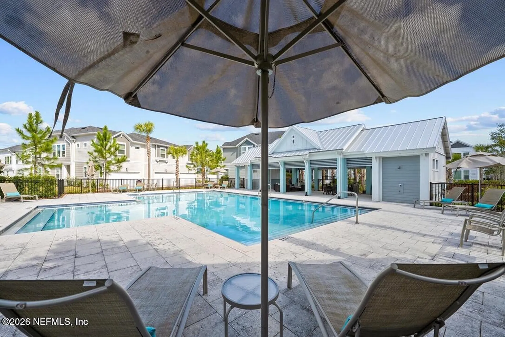 7440 Loggerhead Court Jacksonville FL 32256