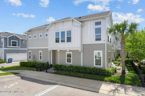 7440 Loggerhead Court Jacksonville FL 32256