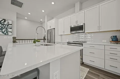 7440 Loggerhead Court Jacksonville FL 32256