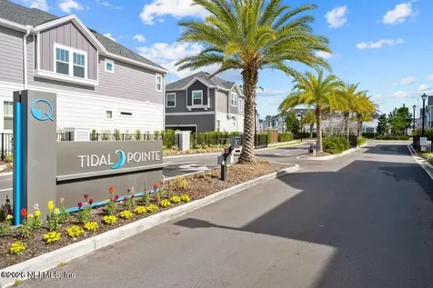 7440 Loggerhead Court Jacksonville FL 32256