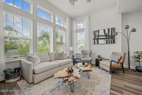 7440 Loggerhead Court Jacksonville FL 32256