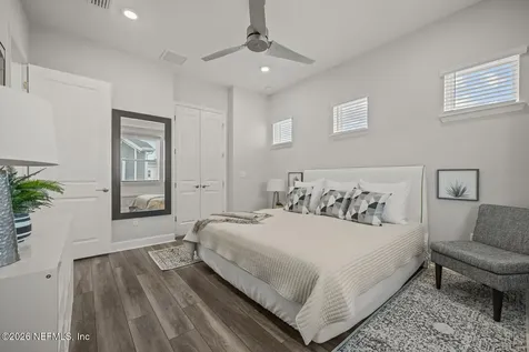 7440 Loggerhead Court Jacksonville FL 32256