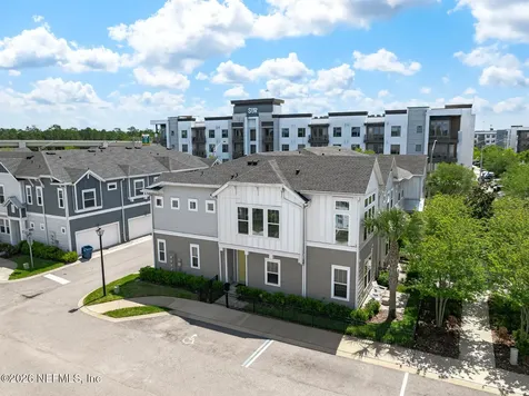 7440 Loggerhead Court Jacksonville FL 32256