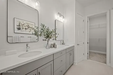 7440 Loggerhead Court Jacksonville FL 32256