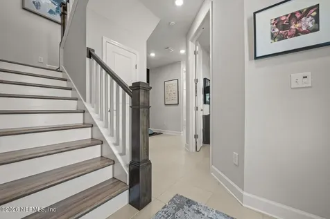 7440 Loggerhead Court Jacksonville FL 32256