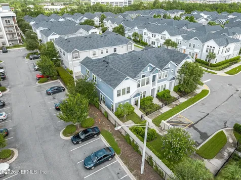 7440 Loggerhead Court Jacksonville FL 32256