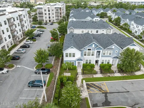 7440 Loggerhead Court Jacksonville FL 32256