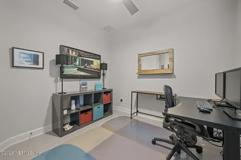 7440 Loggerhead Court Jacksonville FL 32256