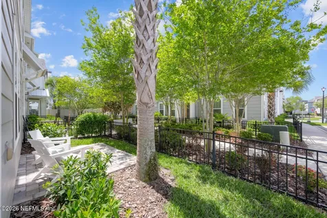 7440 Loggerhead Court Jacksonville FL 32256