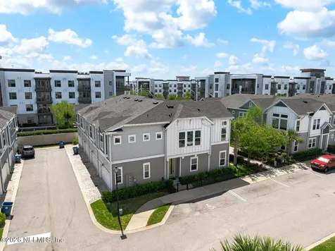 7440 Loggerhead Court Jacksonville FL 32256