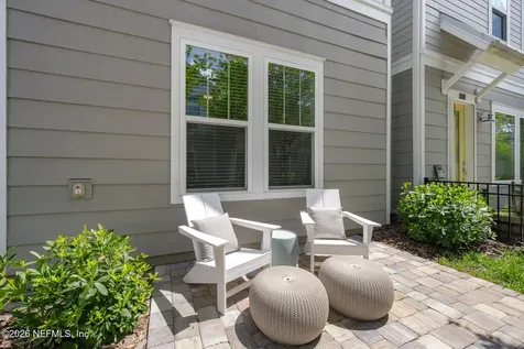 7440 Loggerhead Court Jacksonville FL 32256