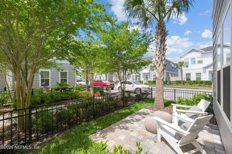 7440 Loggerhead Court Jacksonville FL 32256