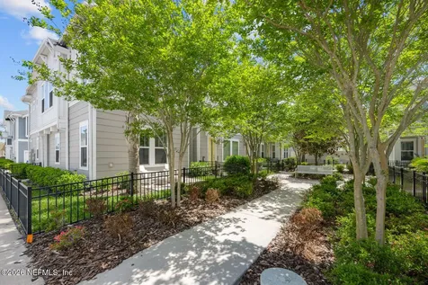 7440 Loggerhead Court Jacksonville FL 32256